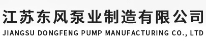 同乐城官方网站